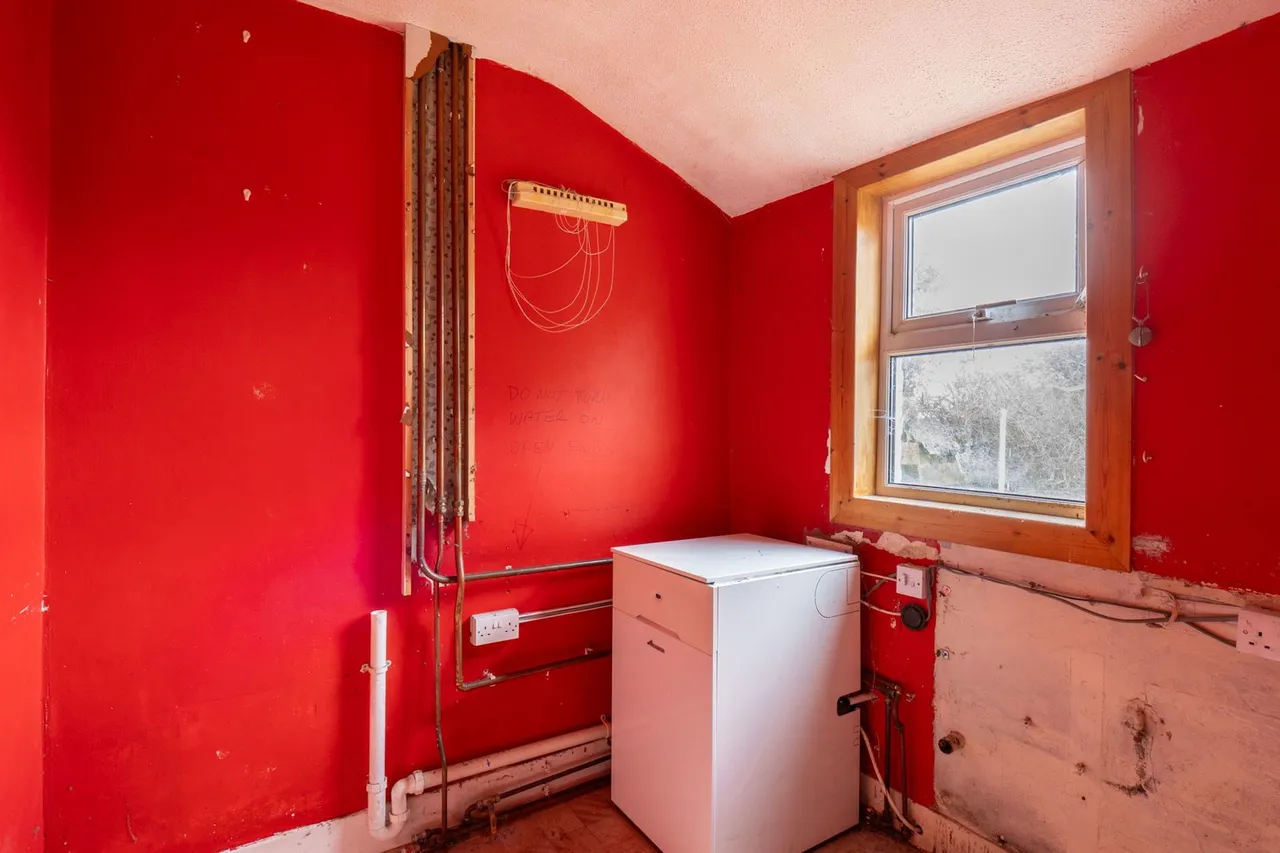 Loaning Foot, Southerness, Dumfries, DG2 8AX, photo 12
