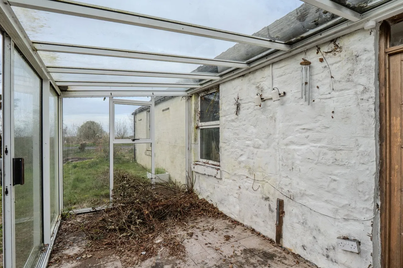 Loaning Foot, Southerness, Dumfries, DG2 8AX, photo 10