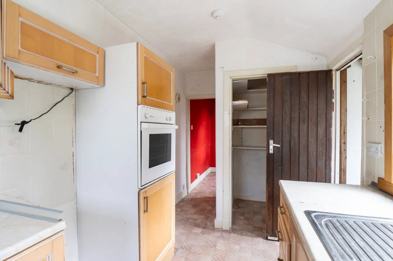 Loaning Foot, Southerness, Dumfries, DG2 8AX, photo 8