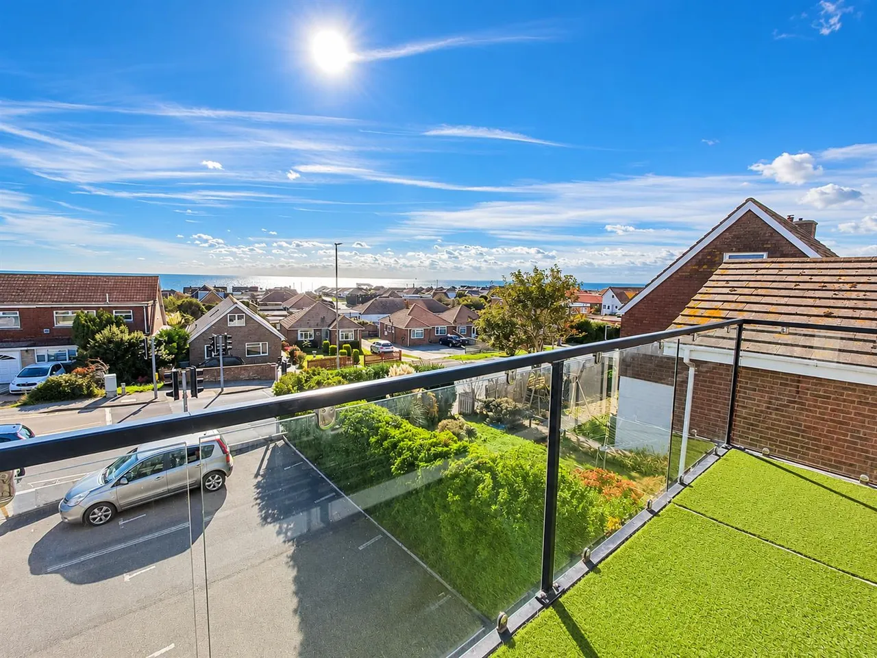 South Coast Road, Peacehaven, photo 3