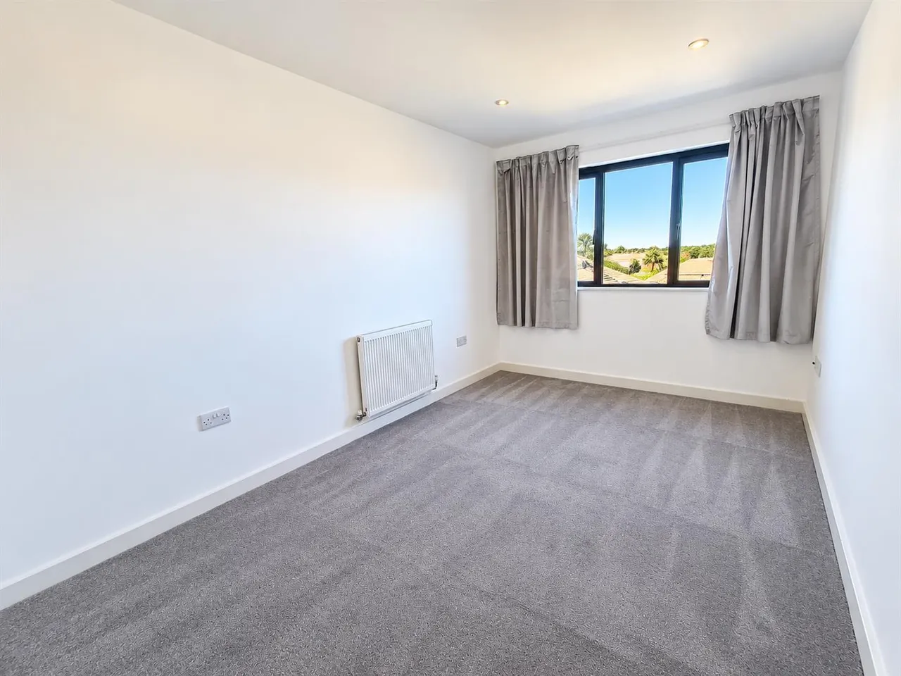 South Coast Road, Peacehaven, photo 12
