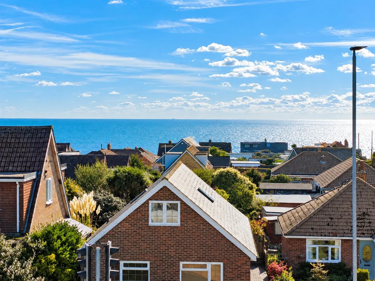 South Coast Road, Peacehaven, photo 9