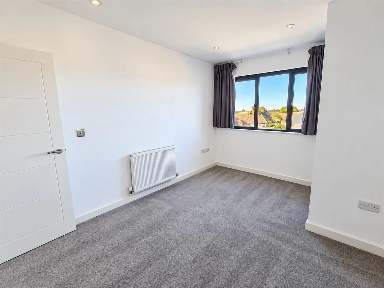 South Coast Road, Peacehaven, photo 16
