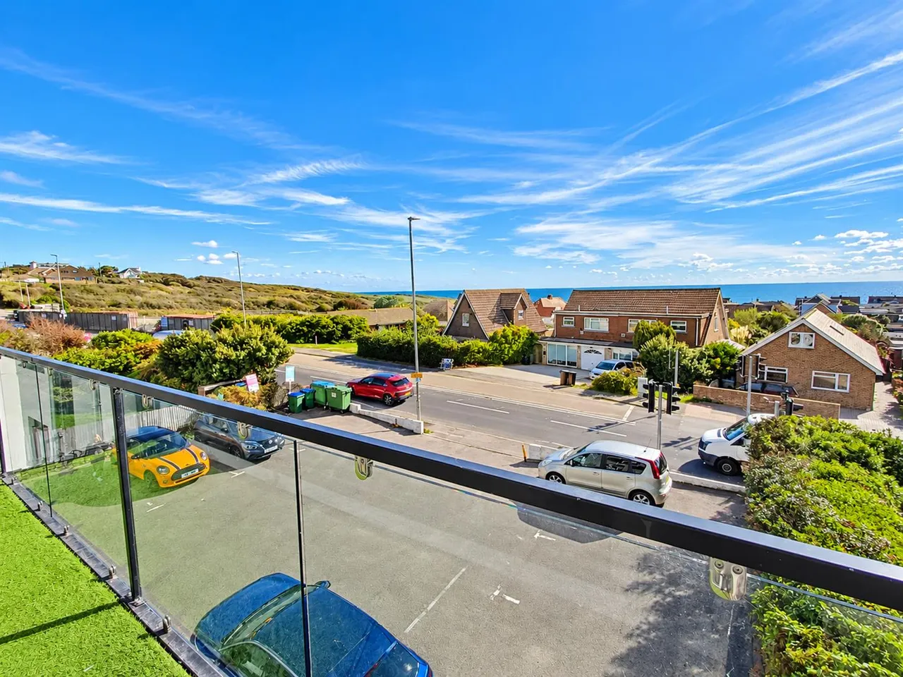 South Coast Road, Peacehaven, photo 11