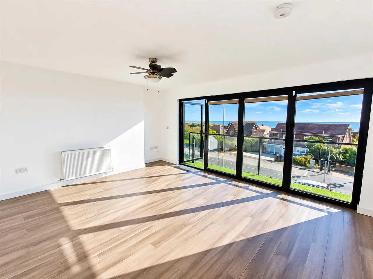 South Coast Road, Peacehaven, photo 7