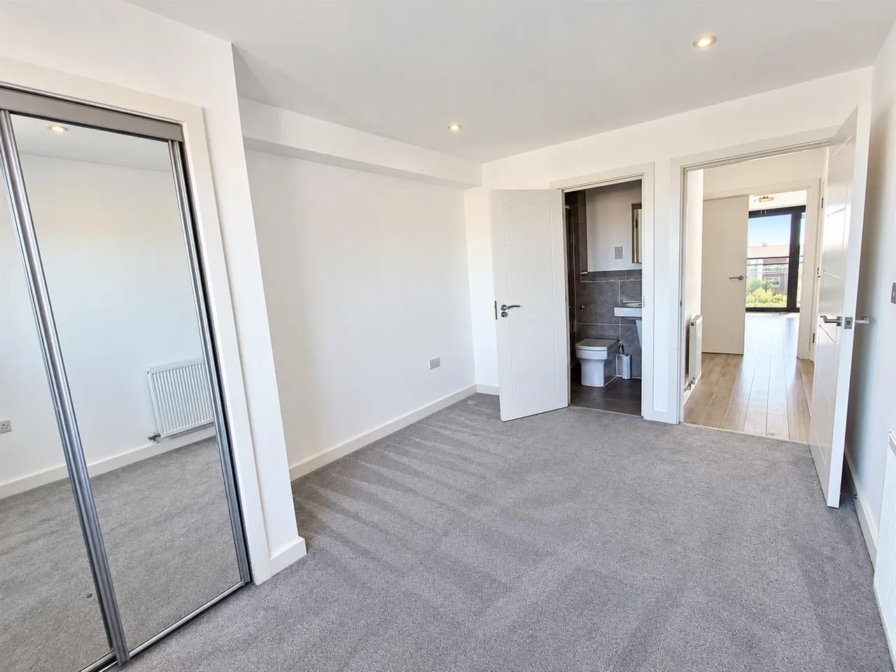 South Coast Road, Peacehaven, photo 14