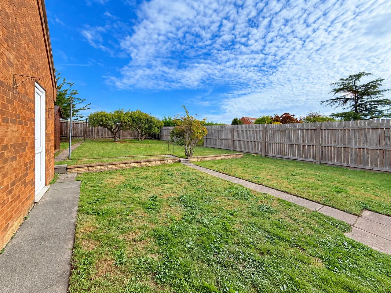 Hawkshead Grove, Lincoln, LN2, photo 10