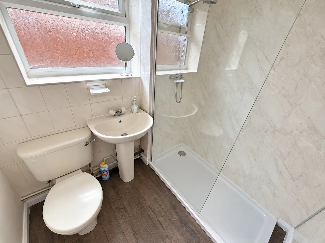 Hawkshead Grove, Lincoln, LN2, photo 5