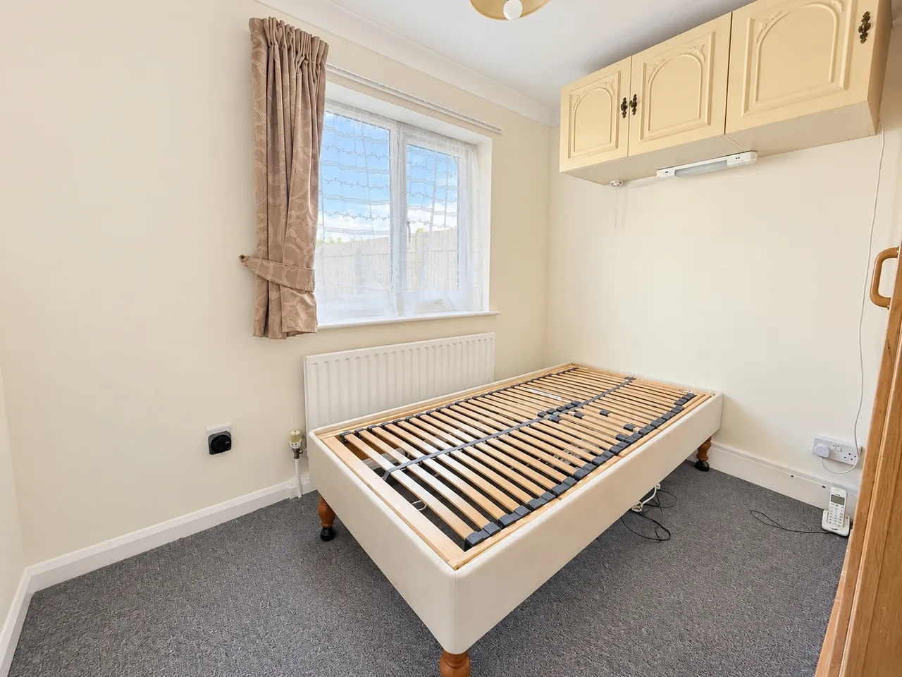 Hawkshead Grove, Lincoln, LN2, photo 7