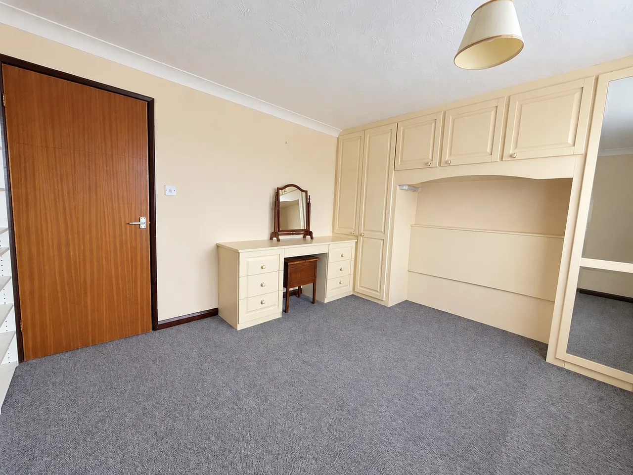 Hawkshead Grove, Lincoln, LN2, photo 6