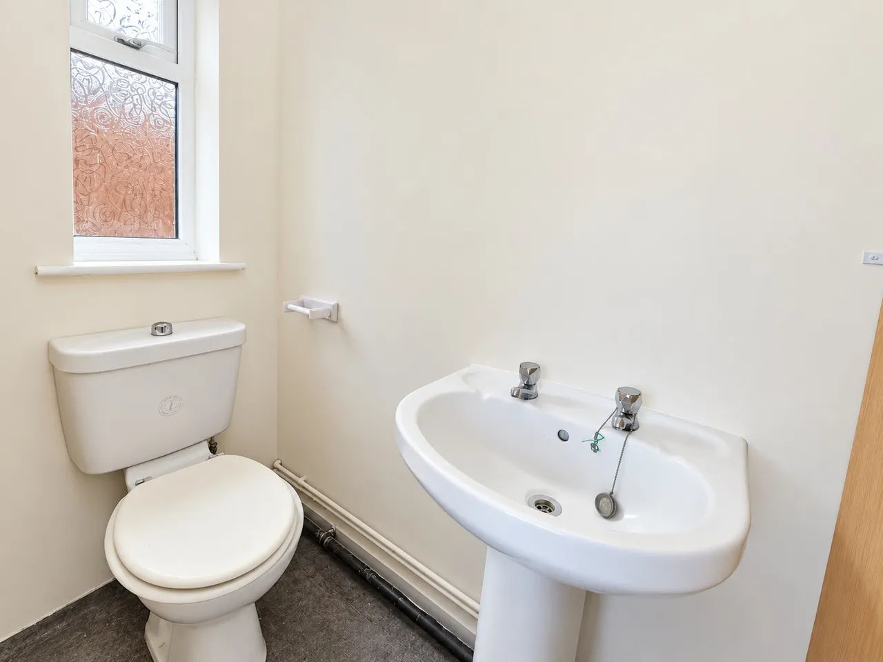 Hawkshead Grove, Lincoln, LN2, photo 8