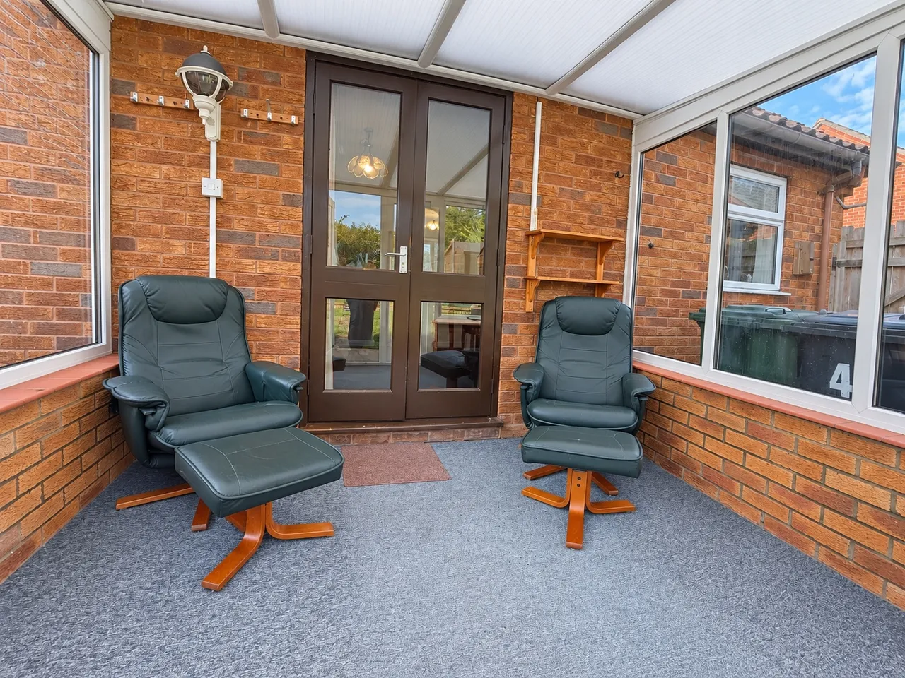 Hawkshead Grove, Lincoln, LN2, photo 9
