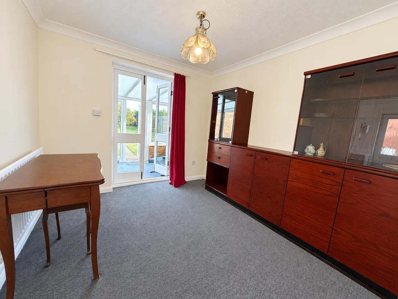 Hawkshead Grove, Lincoln, LN2, photo 4