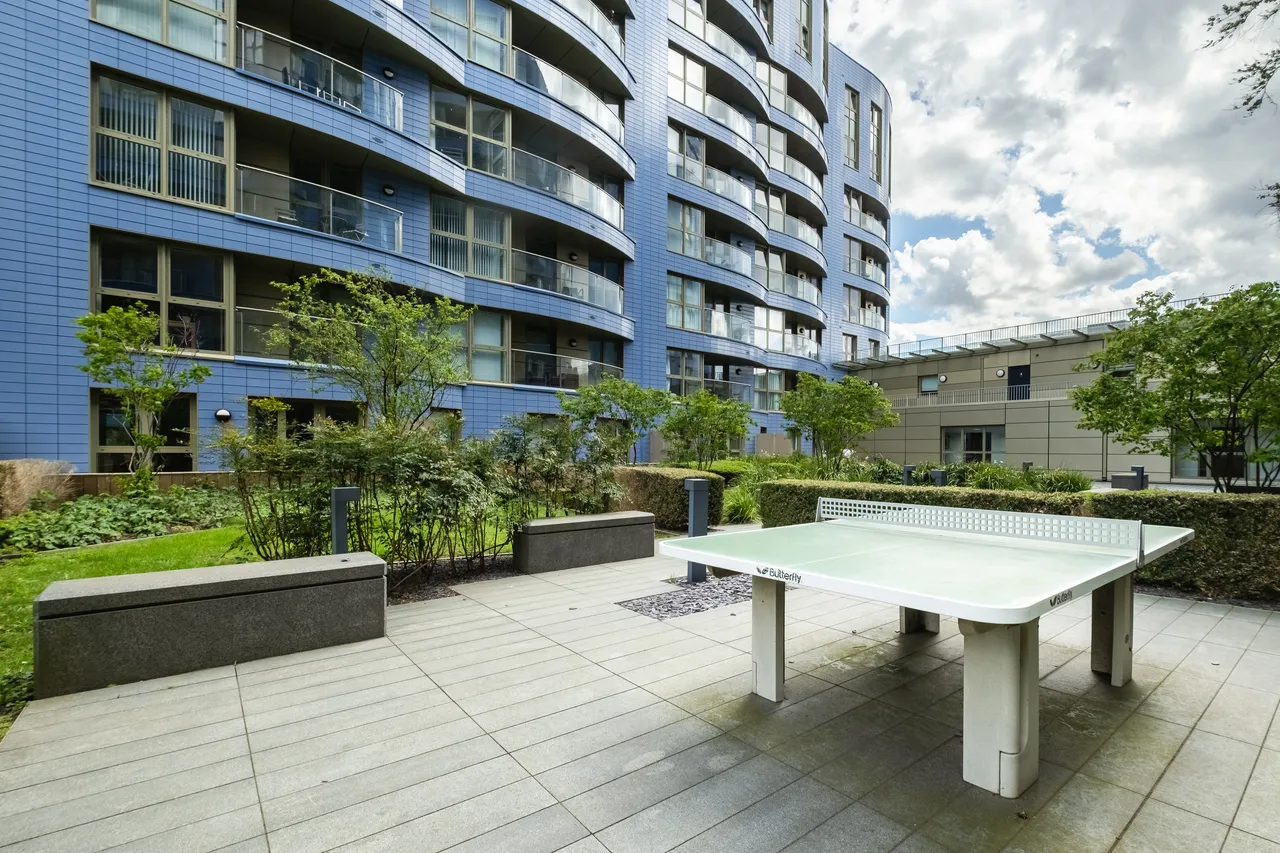 Queensland Road, London, N7, photo 8