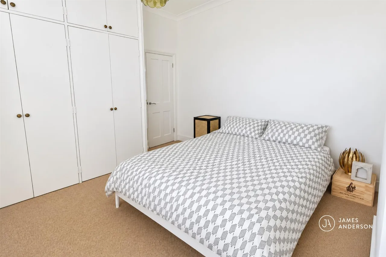 Felsham Road, Putney, SW15, photo 3