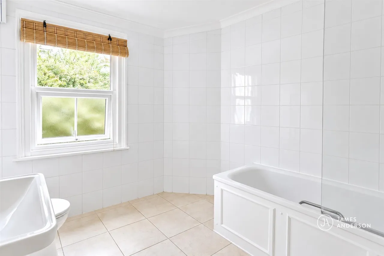 Felsham Road, Putney, SW15, photo 4