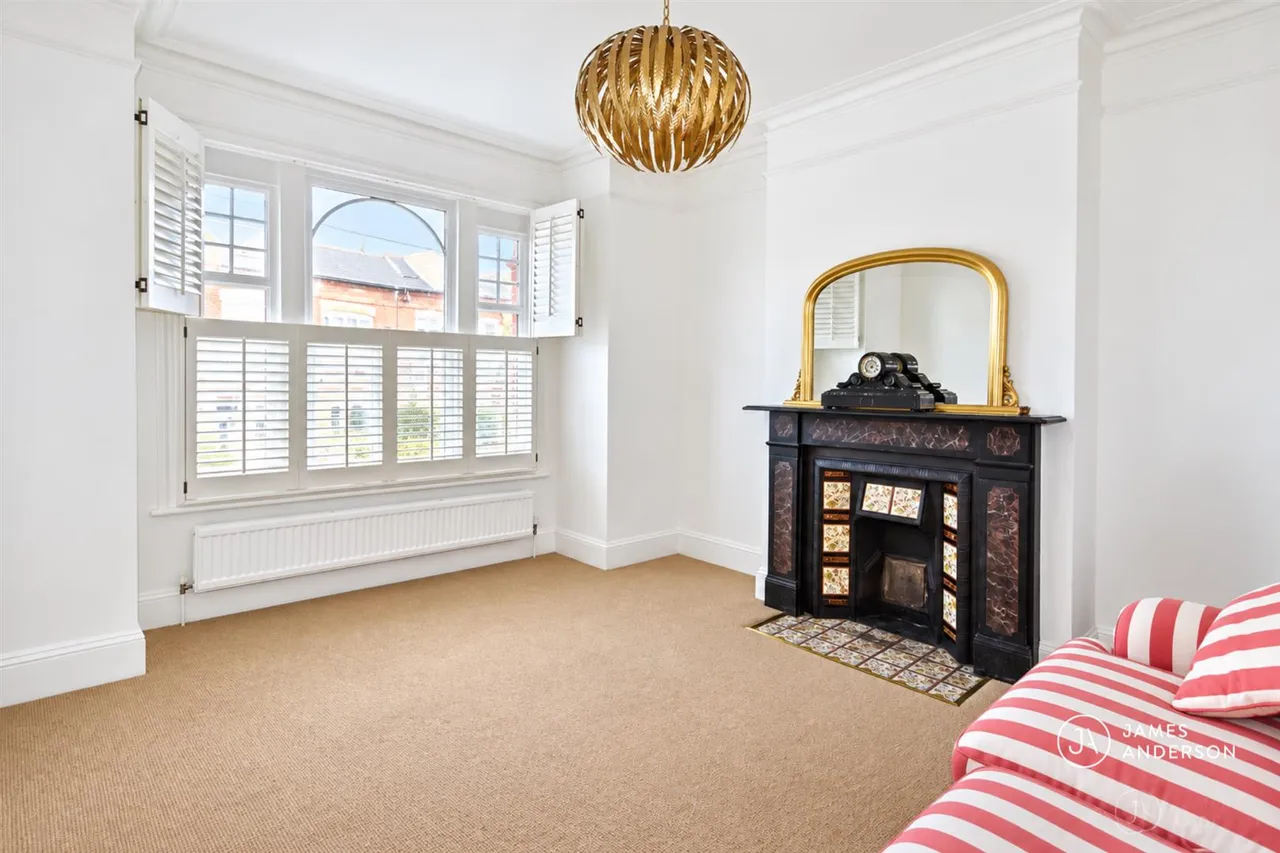Felsham Road, Putney, SW15, photo 5