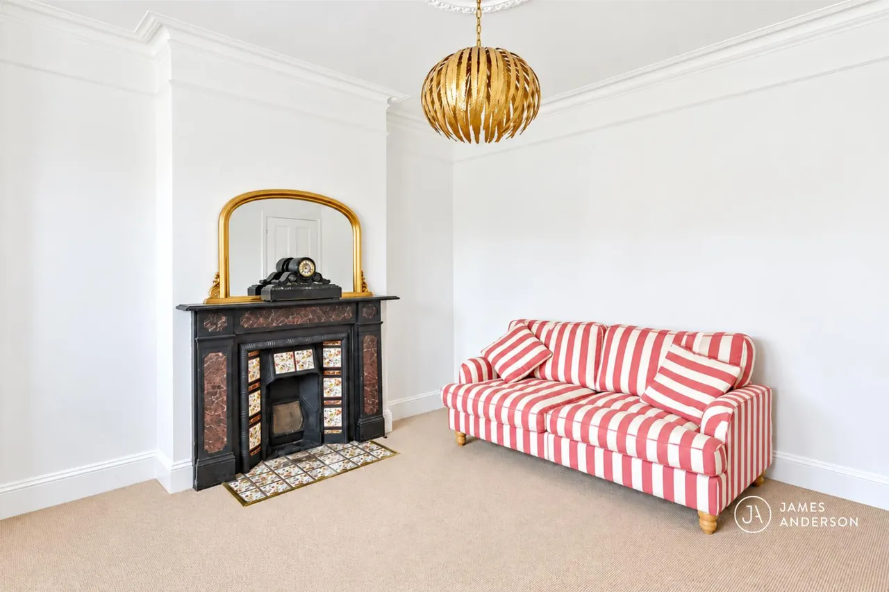 Felsham Road, Putney, SW15, photo 8