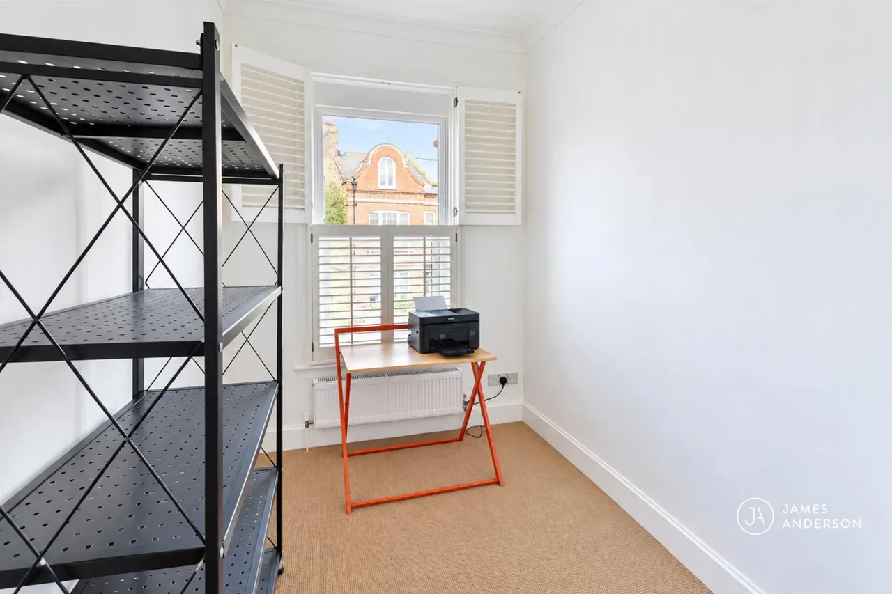 Felsham Road, Putney, SW15, photo 6