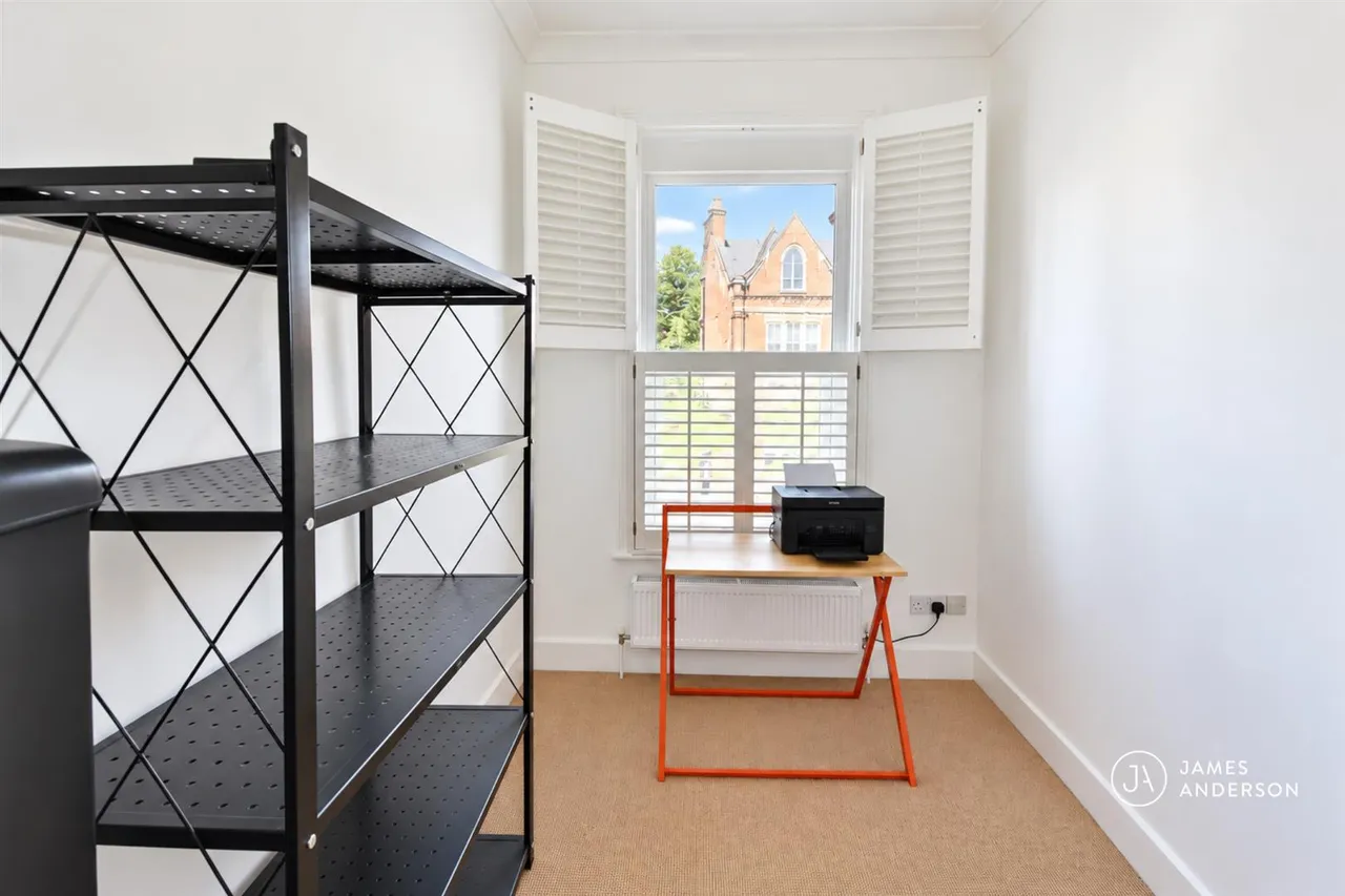 Felsham Road, Putney, SW15, photo 9
