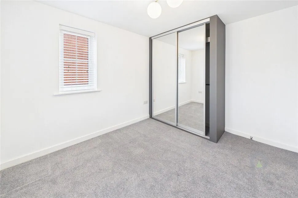 Campus Drive, Kingsthorpe, NN2, photo 12