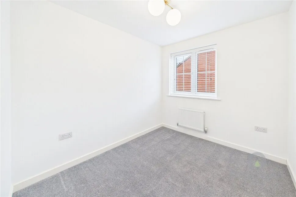 Campus Drive, Kingsthorpe, NN2, photo 11