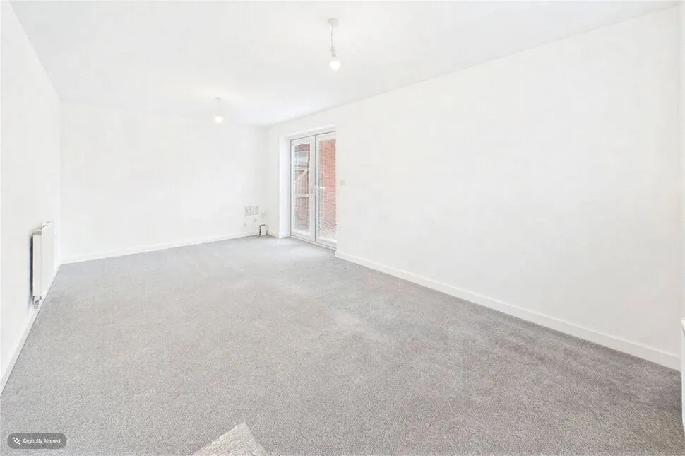 Campus Drive, Kingsthorpe, NN2, photo 7