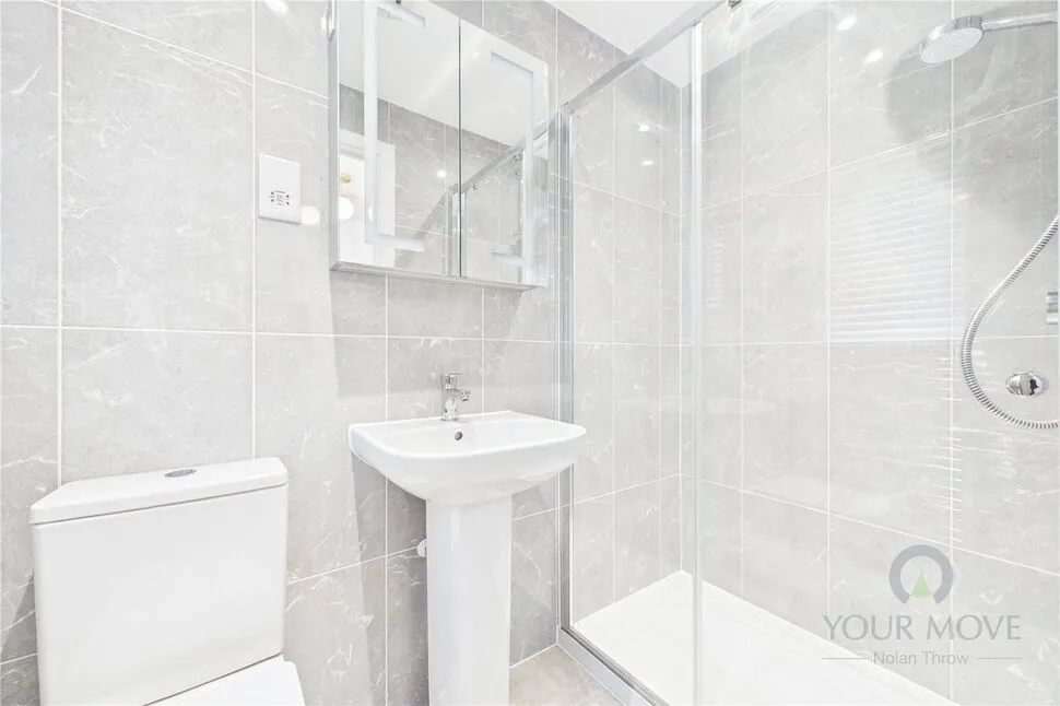 Campus Drive, Kingsthorpe, NN2, photo 13
