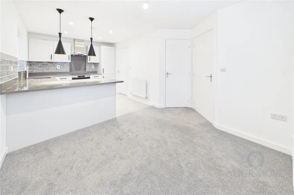 Campus Drive, Kingsthorpe, NN2, photo 18