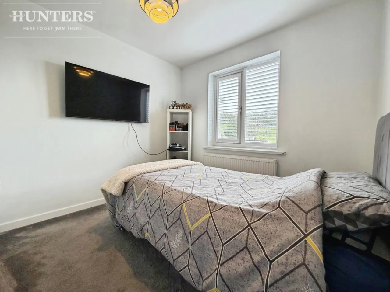 Milano Rise, Darfield, S73, photo 15
