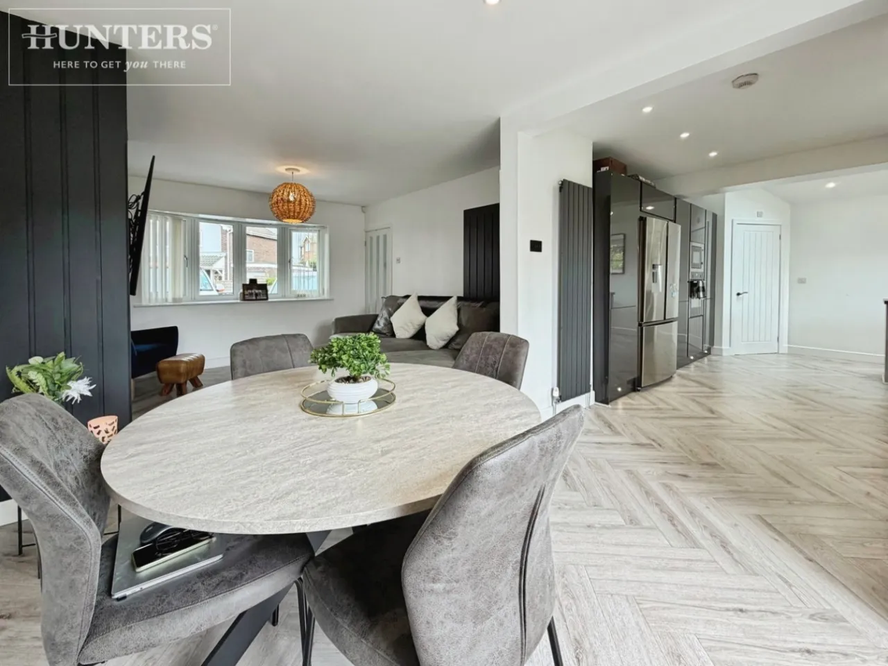 Milano Rise, Darfield, S73, photo 4