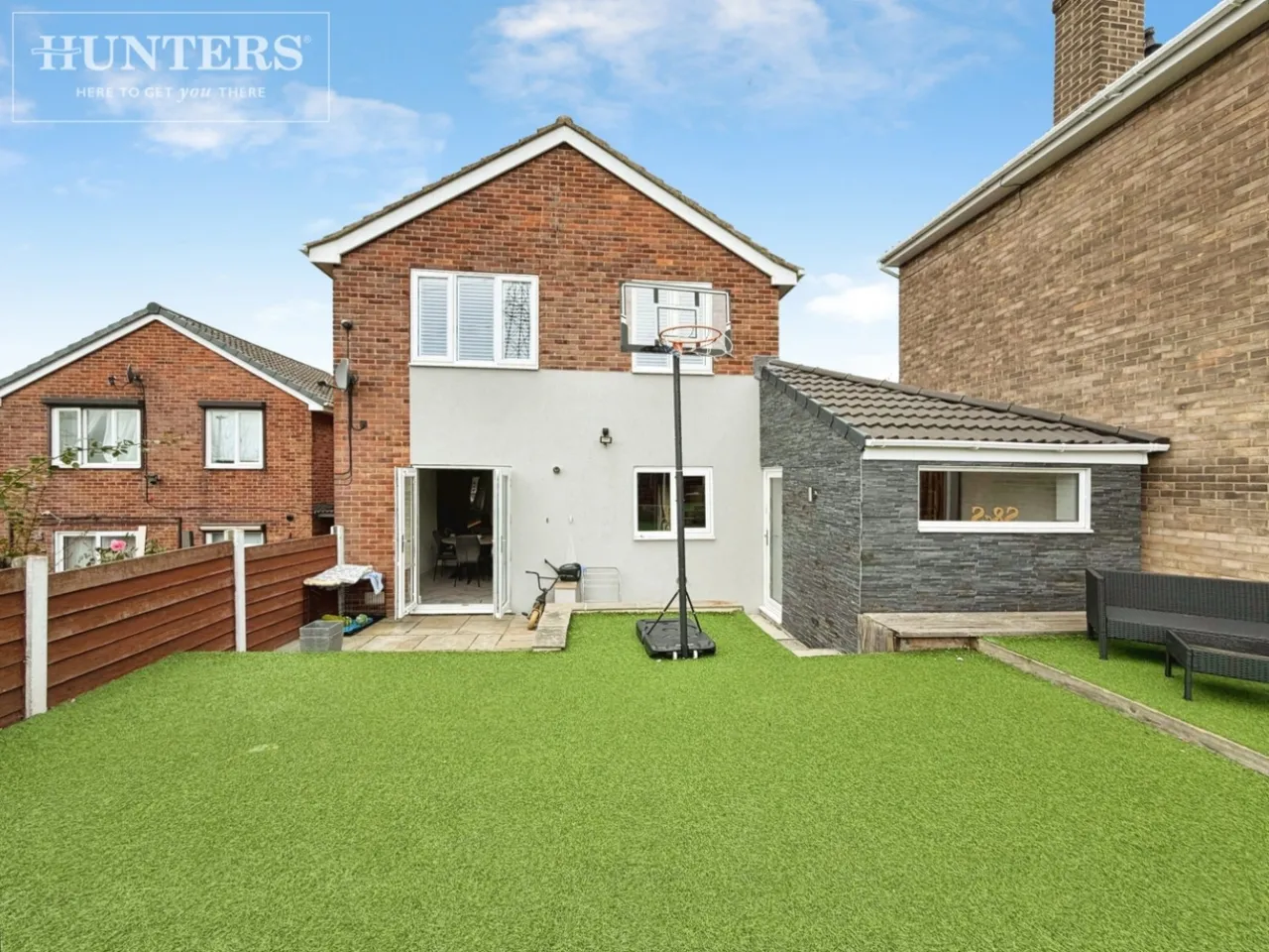 Milano Rise, Darfield, S73, photo 21