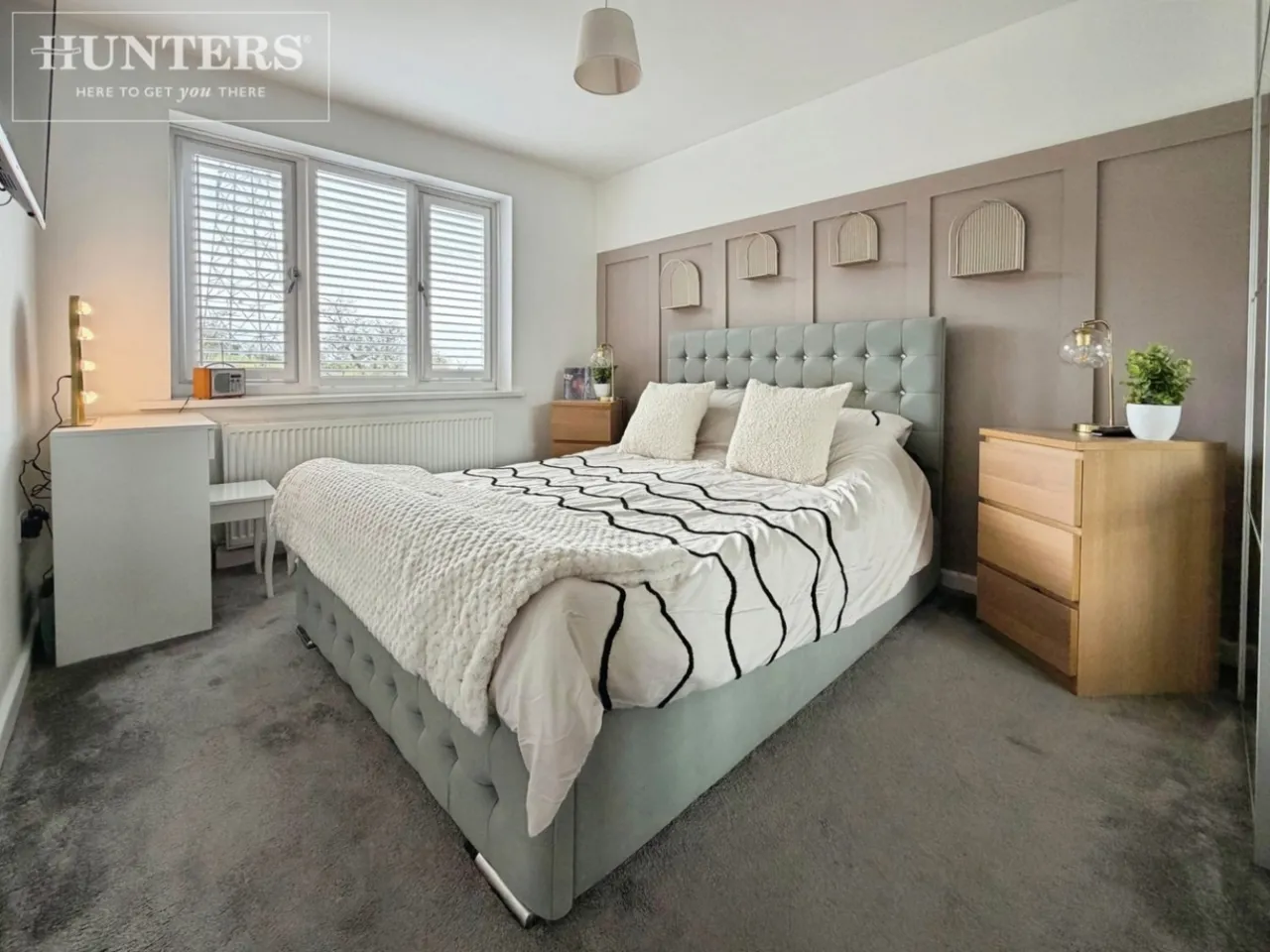 Milano Rise, Darfield, S73, photo 14