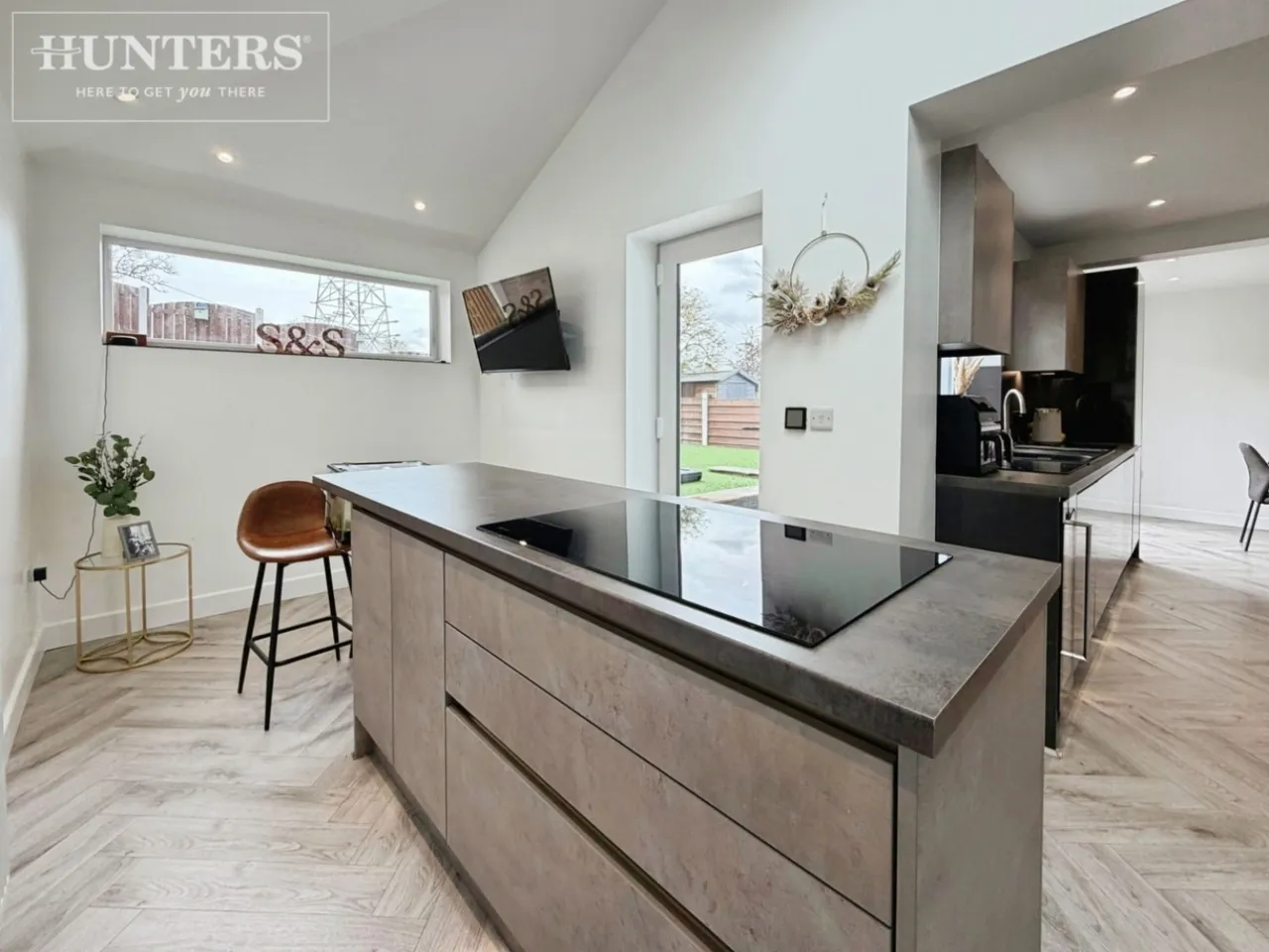 Milano Rise, Darfield, S73, photo 6