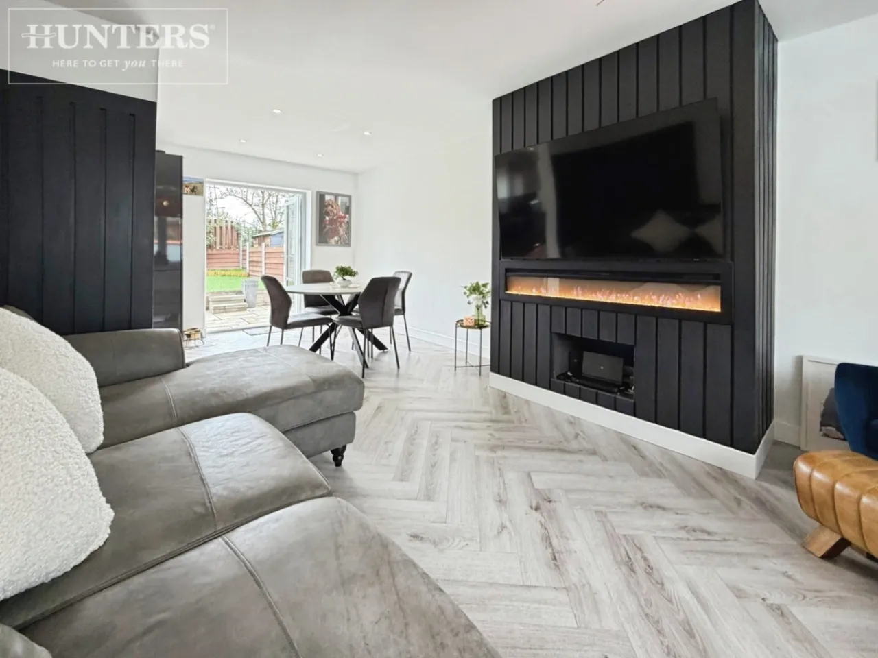 Milano Rise, Darfield, S73, photo 8