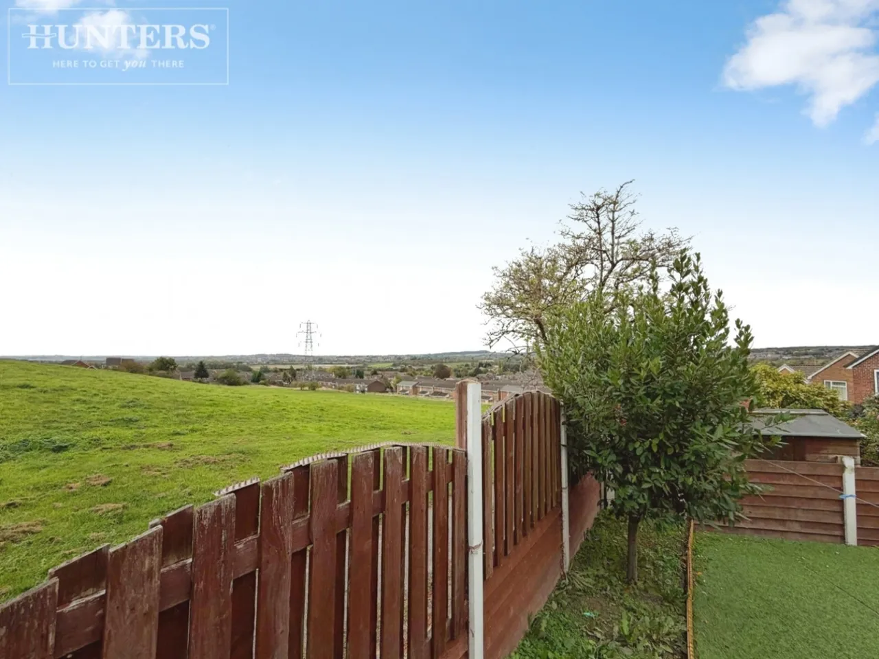 Milano Rise, Darfield, S73, photo 22