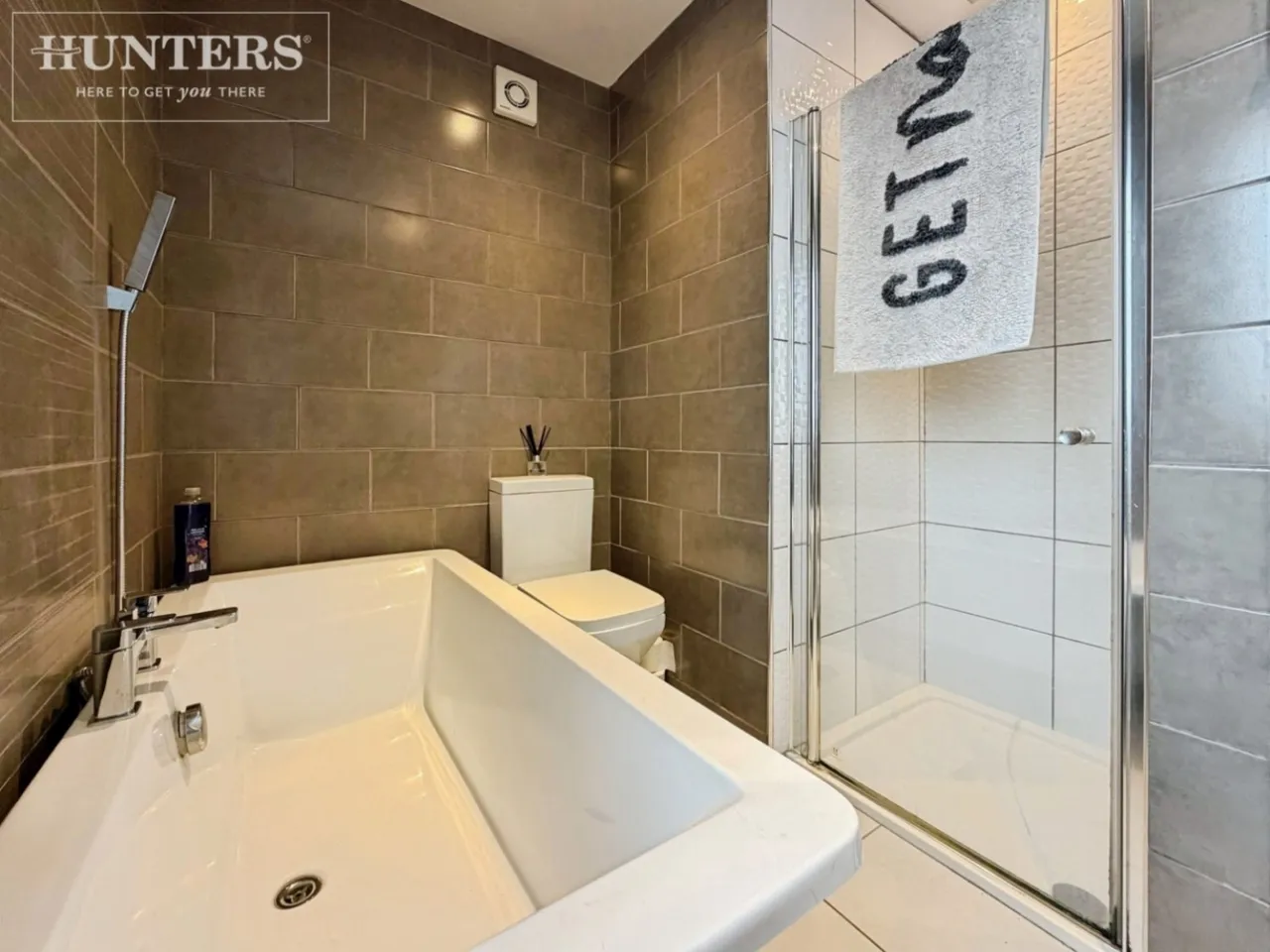Milano Rise, Darfield, S73, photo 13