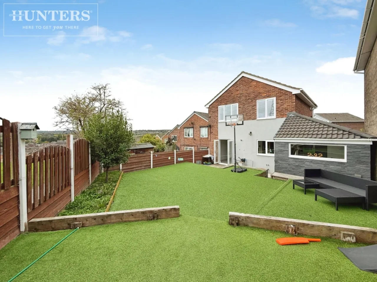 Milano Rise, Darfield, S73, photo 20
