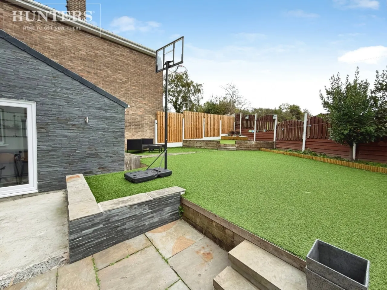 Milano Rise, Darfield, S73, photo 17