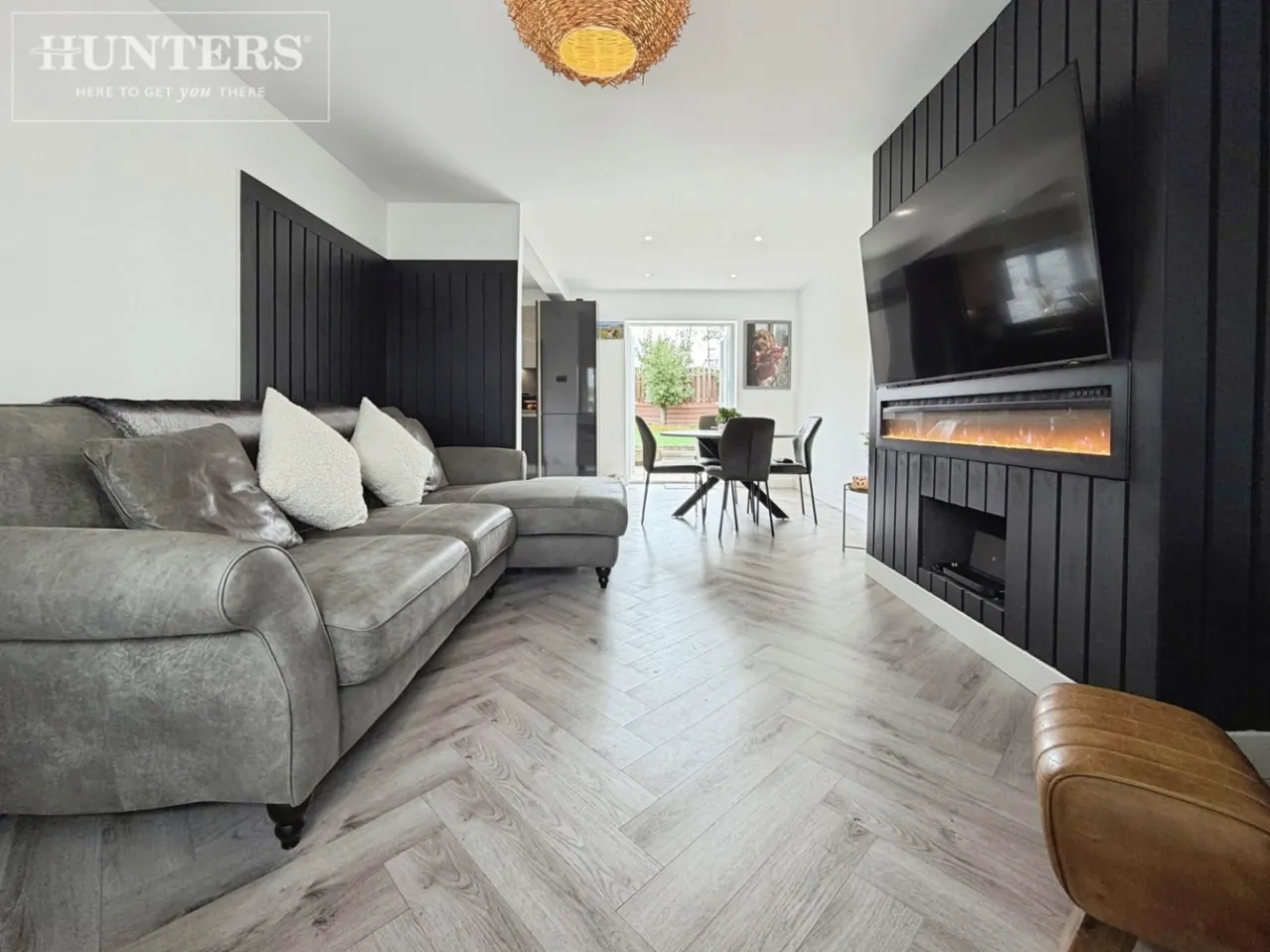 Milano Rise, Darfield, S73, photo 9