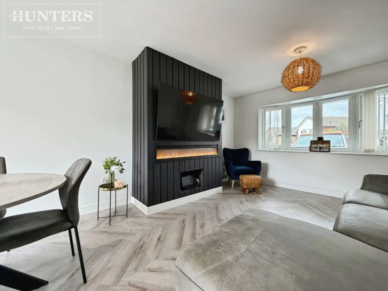 Milano Rise, Darfield, S73, photo 10