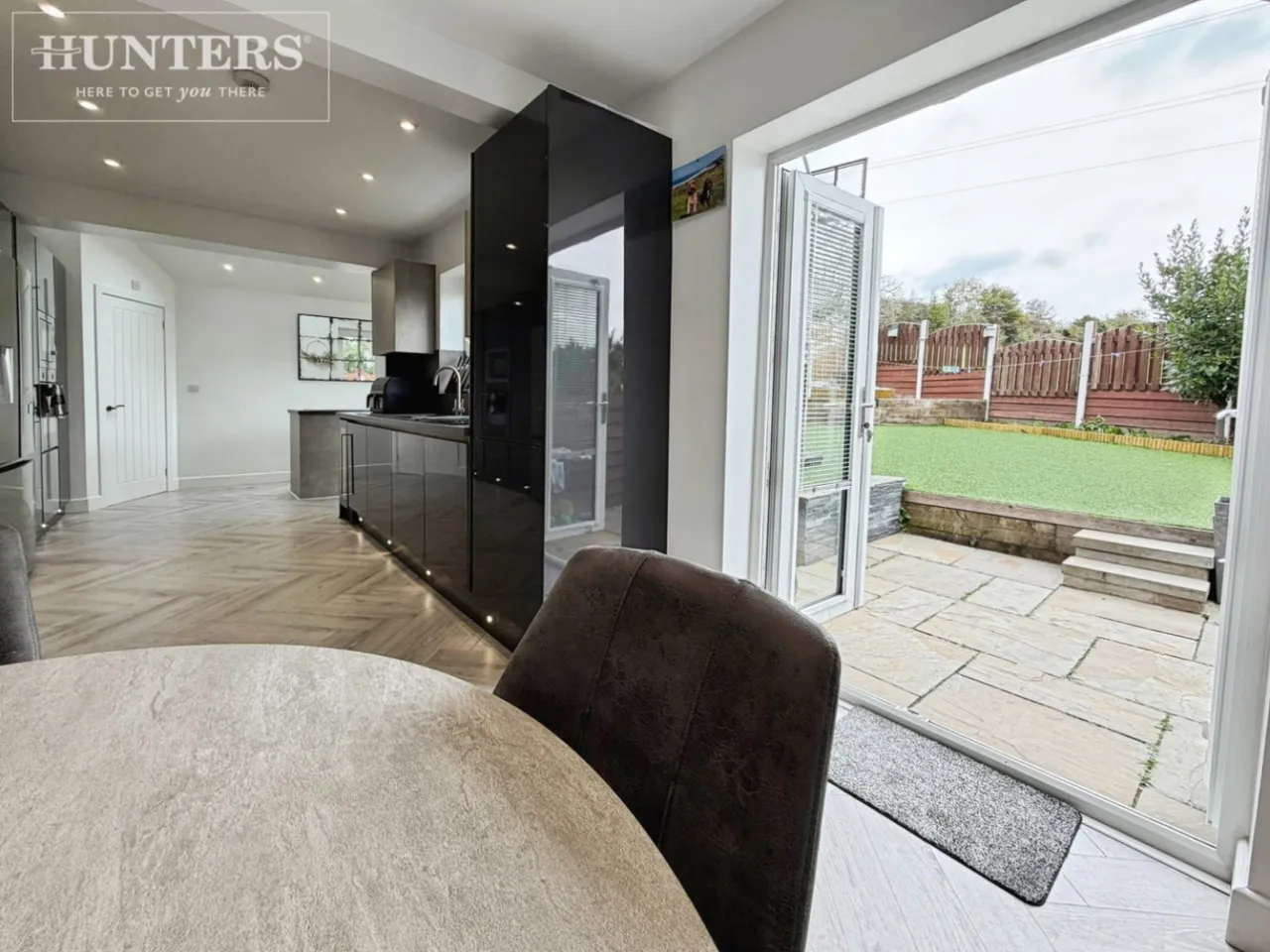Milano Rise, Darfield, S73, photo 5