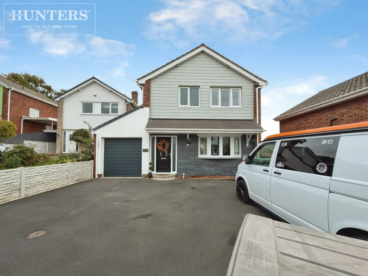 Milano Rise, Darfield, S73, photo 23