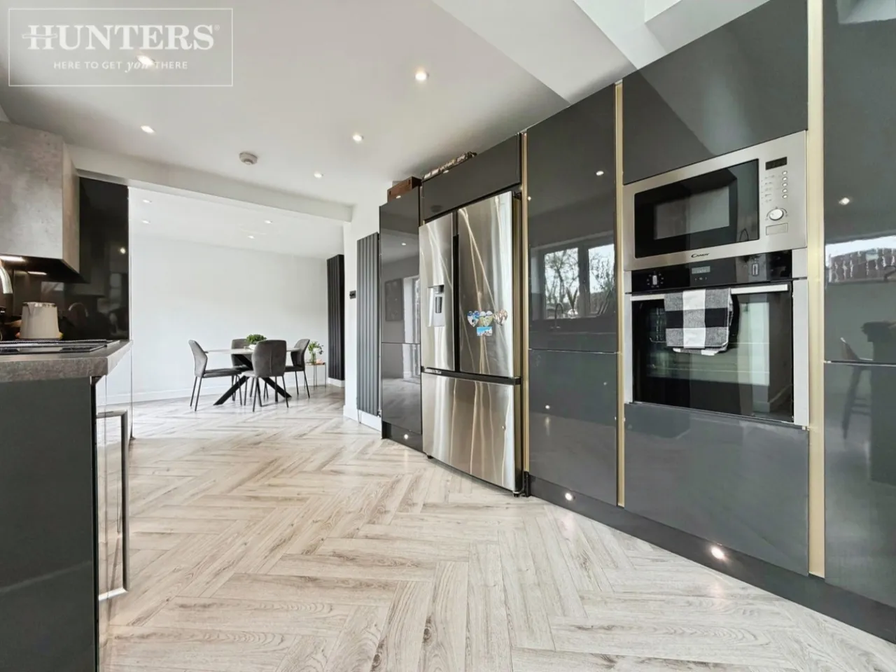 Milano Rise, Darfield, S73, photo 2