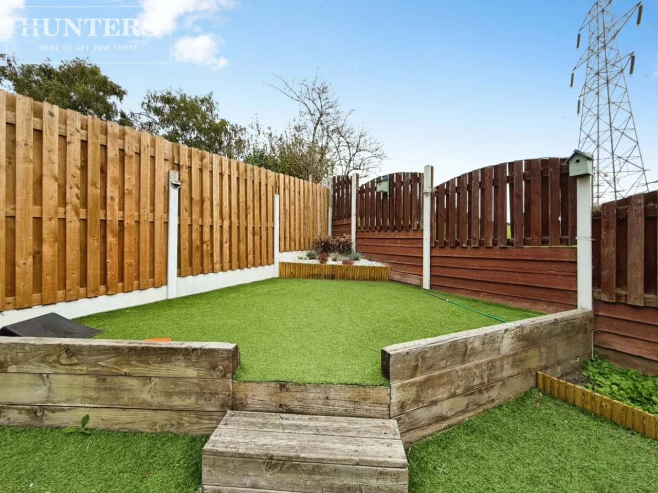 Milano Rise, Darfield, S73, photo 19