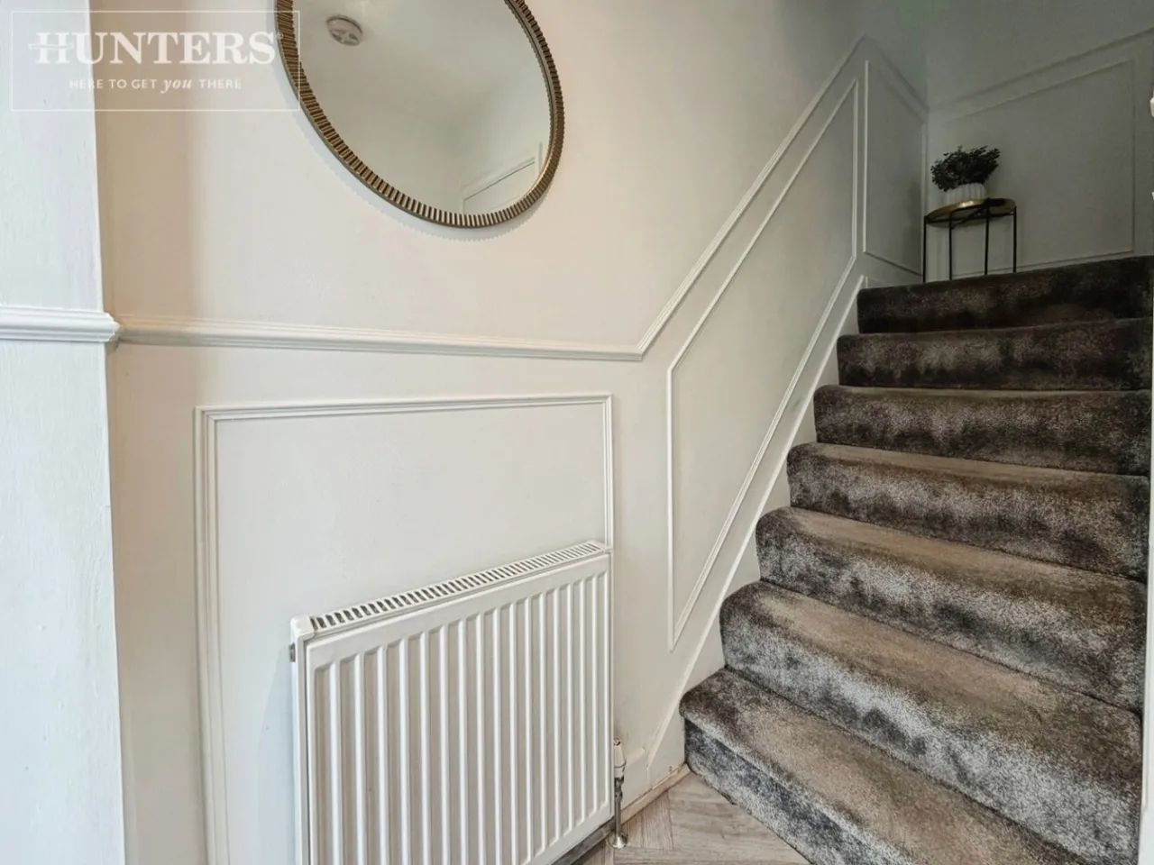 Milano Rise, Darfield, S73, photo 11