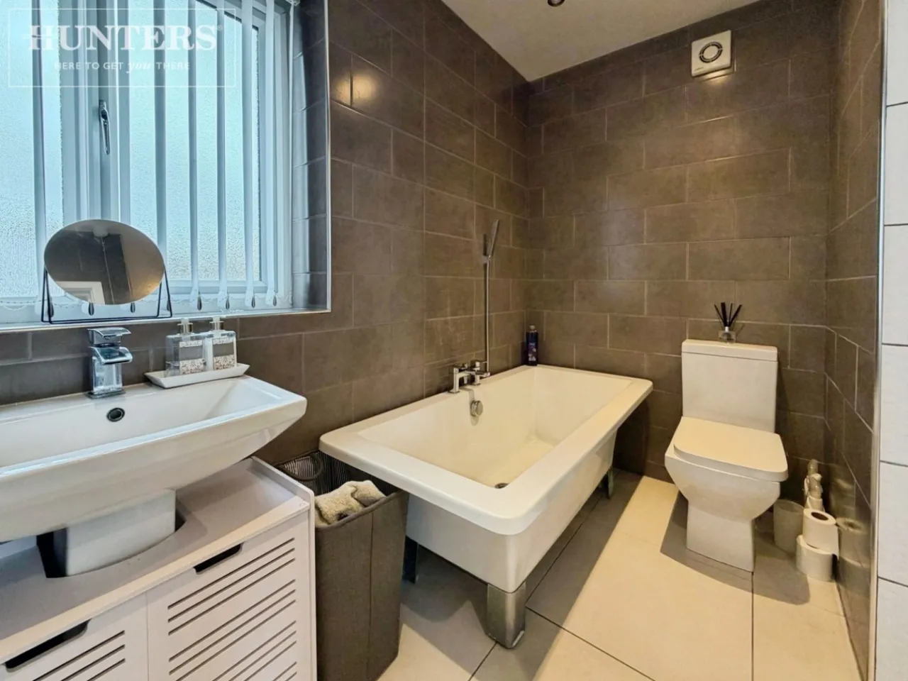 Milano Rise, Darfield, S73, photo 12