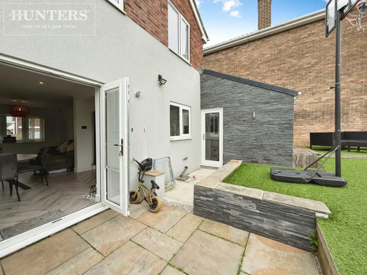 Milano Rise, Darfield, S73, photo 18