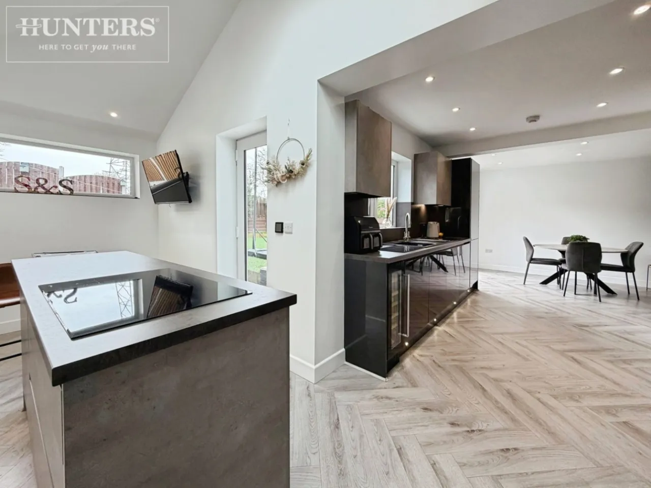 Milano Rise, Darfield, S73, photo 7