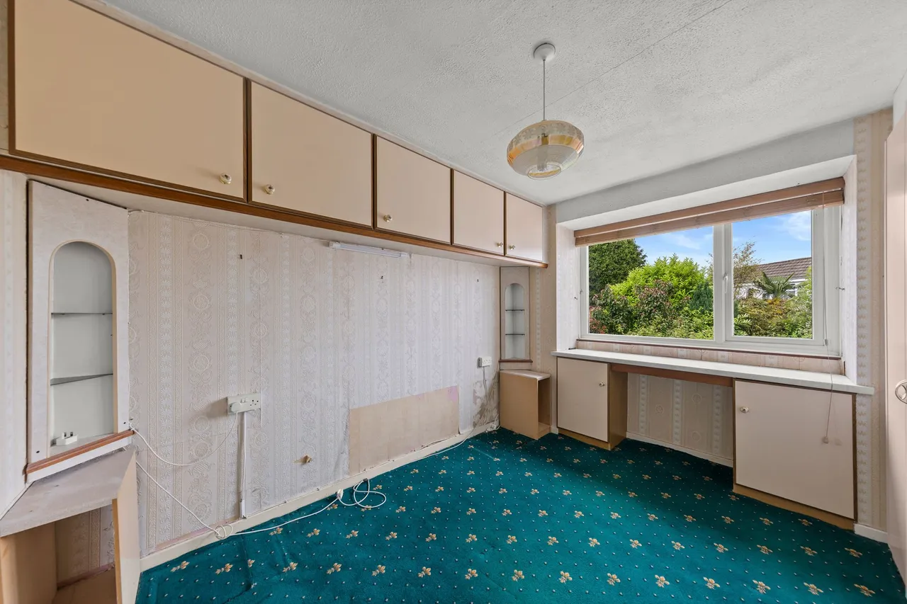 Berkshire Drive, Woolston, Warrington, WA1 4EX, photo 14